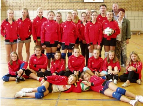 volleyball-jugend-sgweinsheim2013