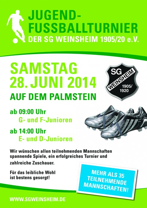 Plakat-Jugendtunier-2014-2014-05-21-B