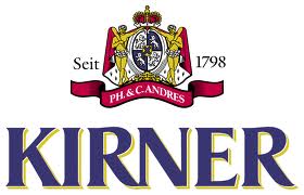 kirner-logo